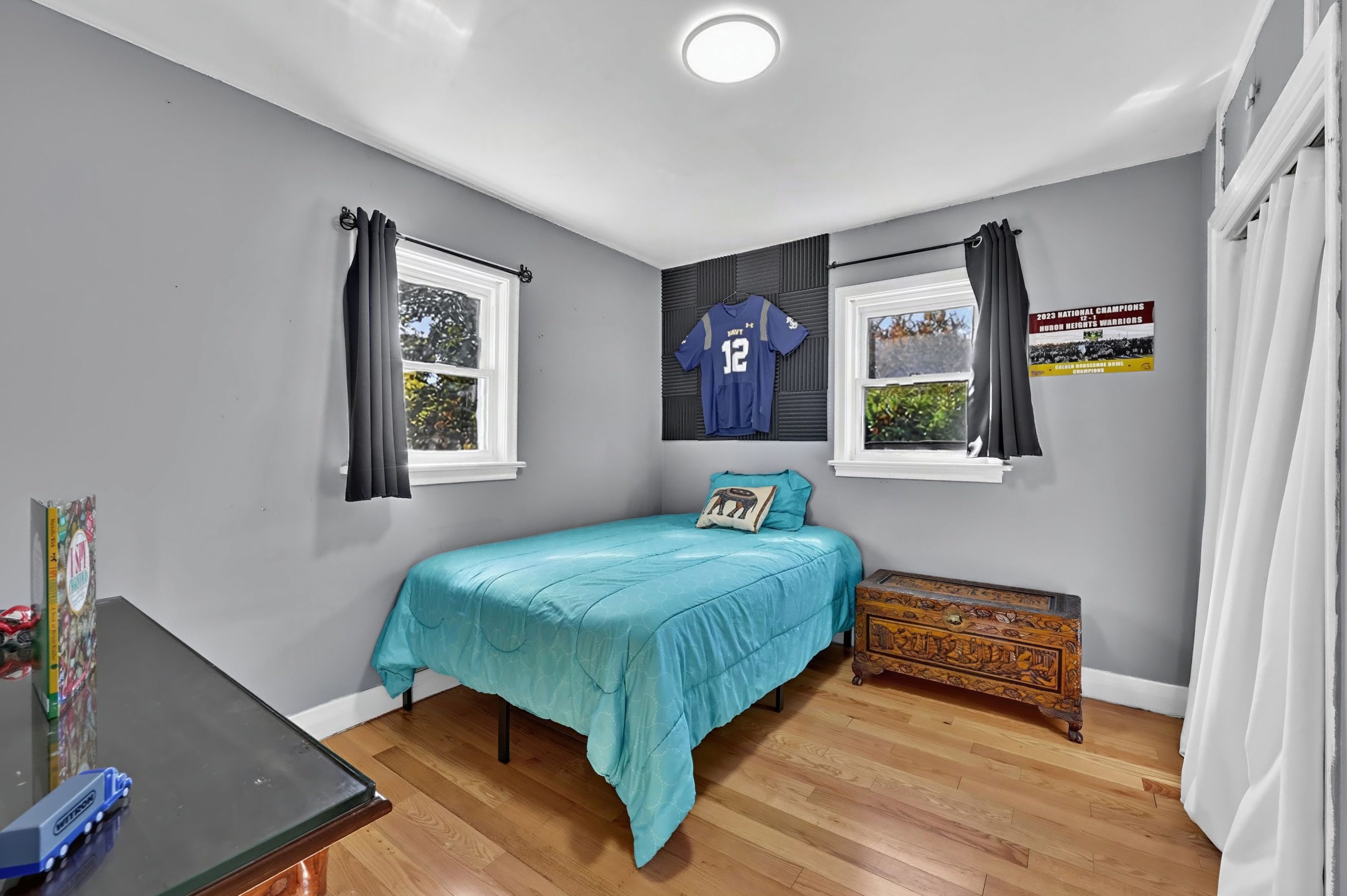 90 Roxborough Road_127