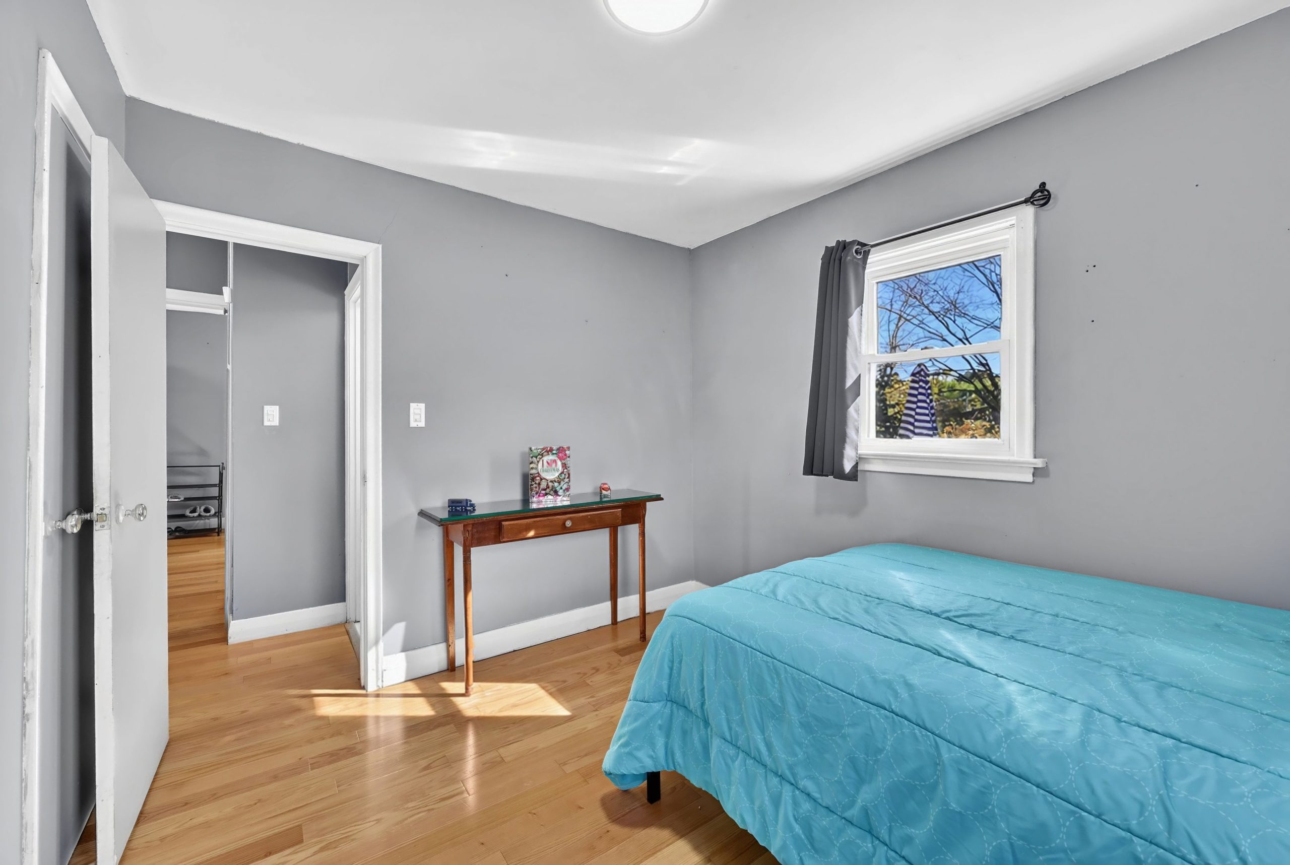 90 Roxborough Road_129