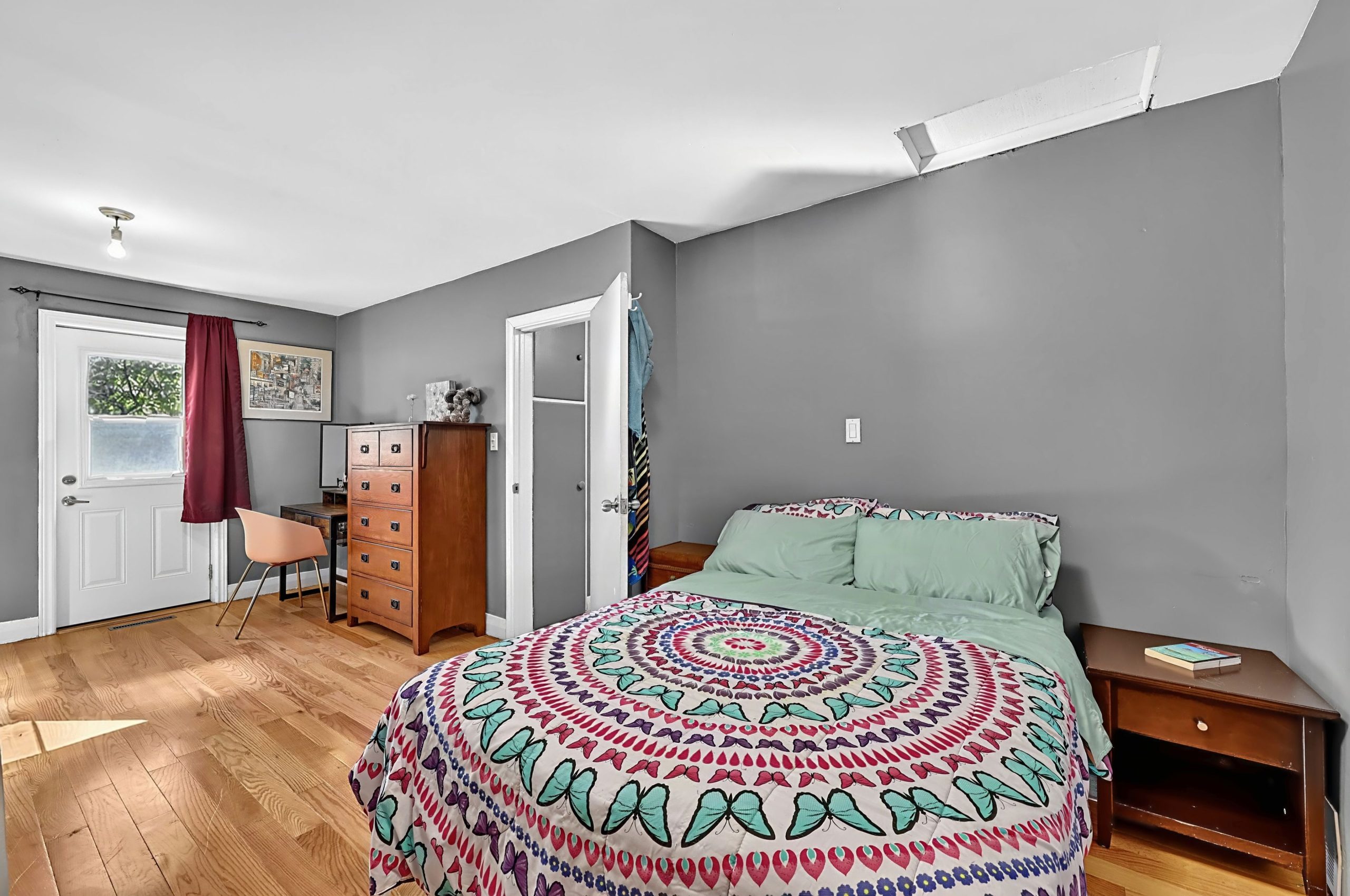 90 Roxborough Road_132