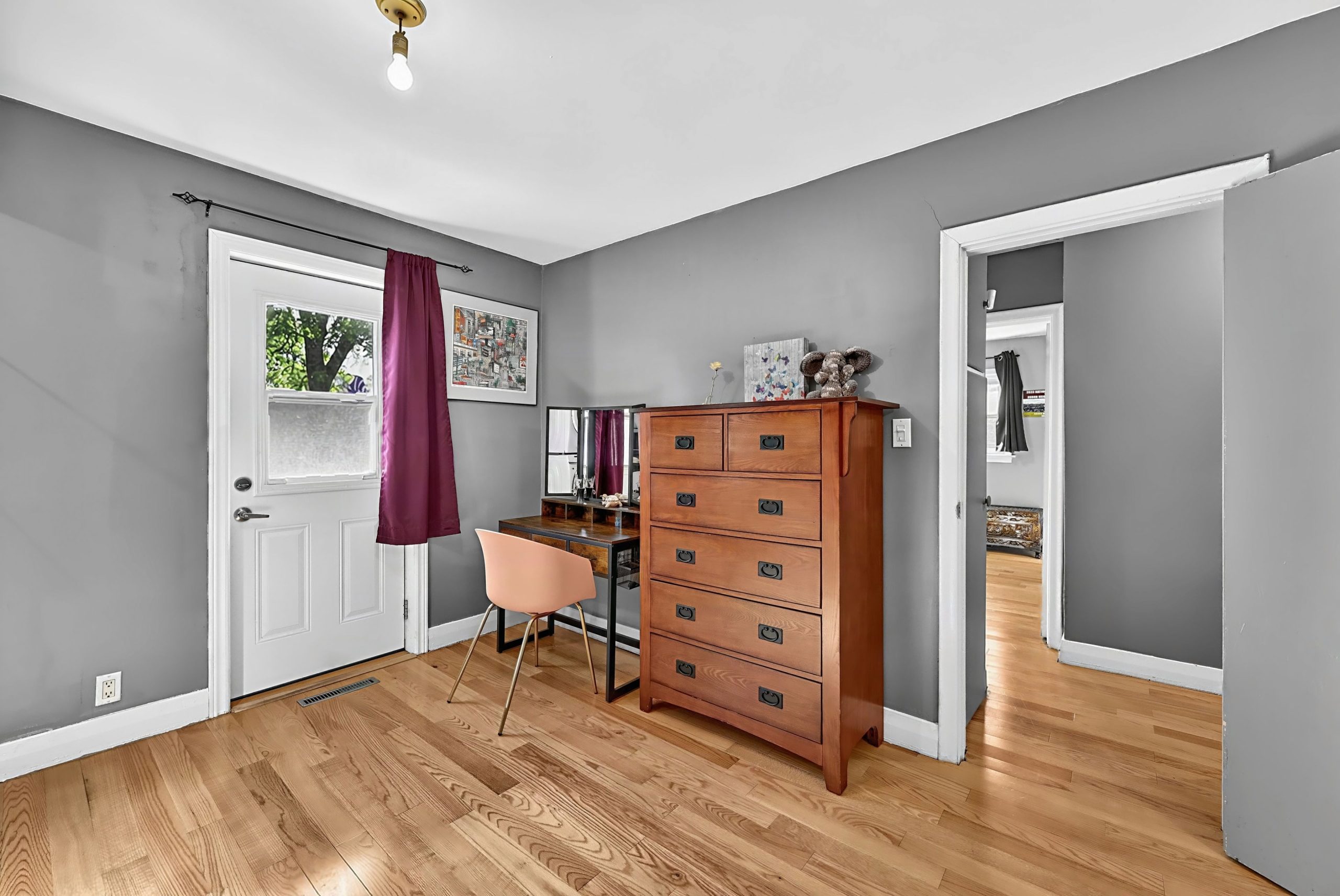 90 Roxborough Road_135