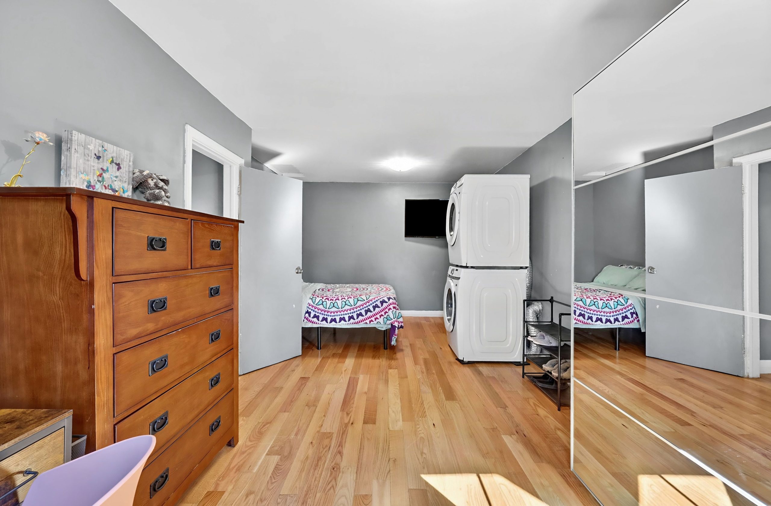 90 Roxborough Road_136
