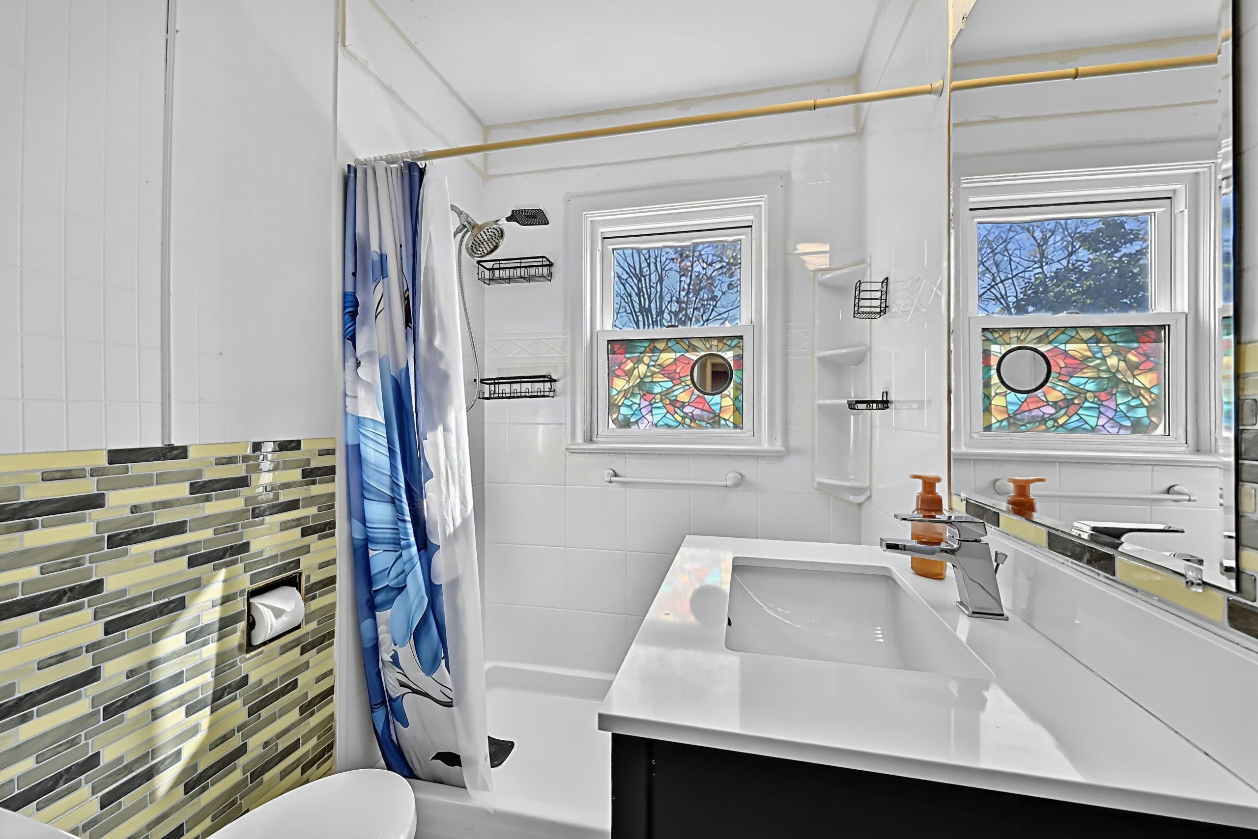 90 Roxborough Road_137