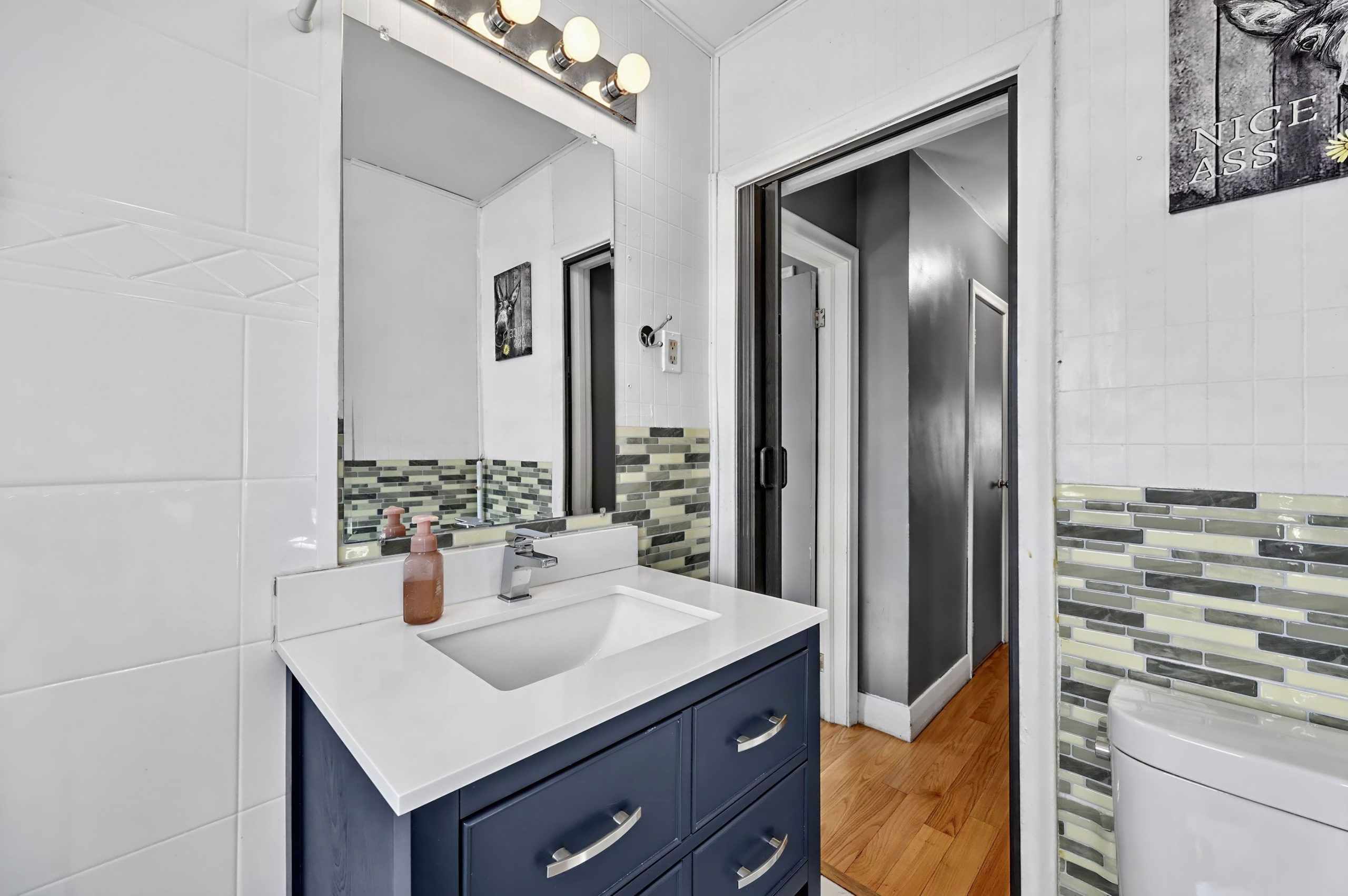 90 Roxborough Road_138