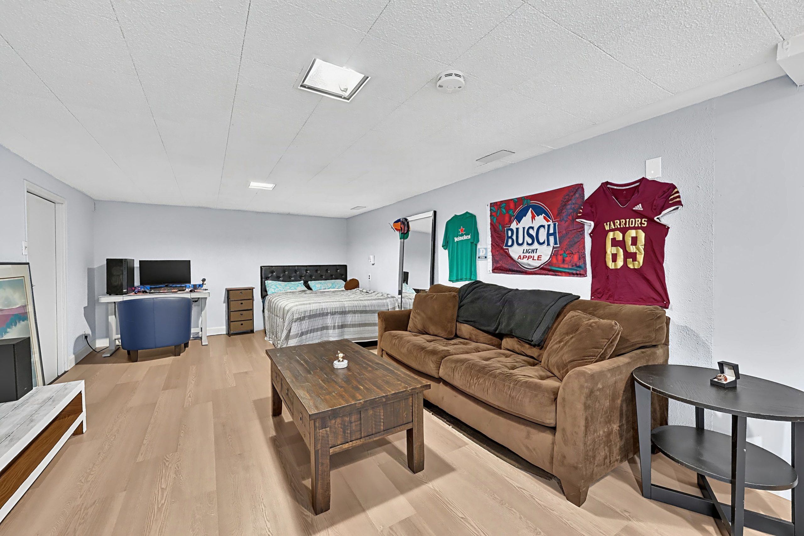90 Roxborough Road_144