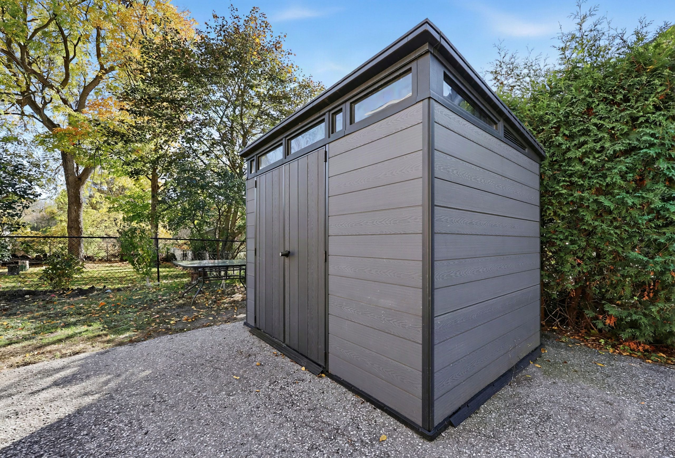 90 Roxborough Road_153