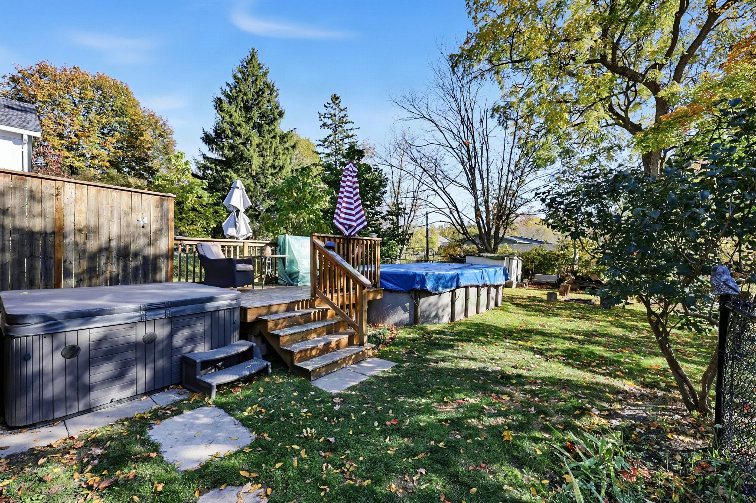90 Roxborough Road_159