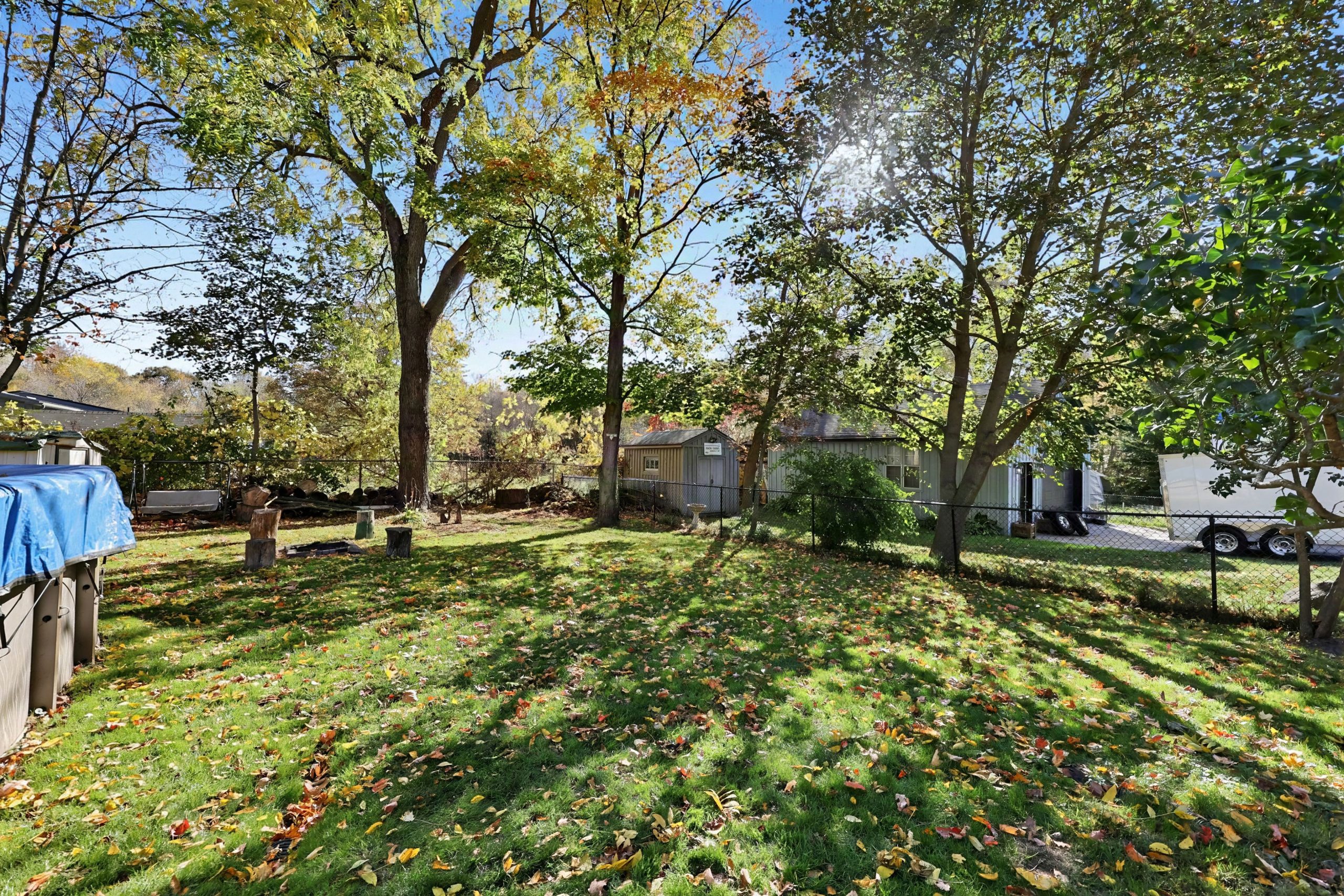 90 Roxborough Road_162