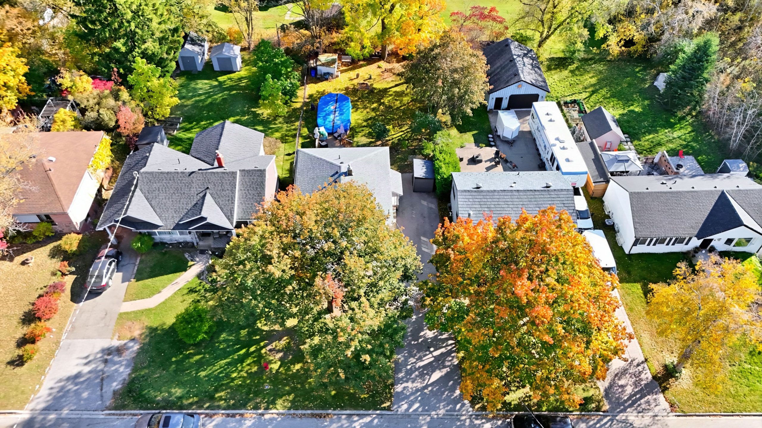 90 Roxborough Road_176