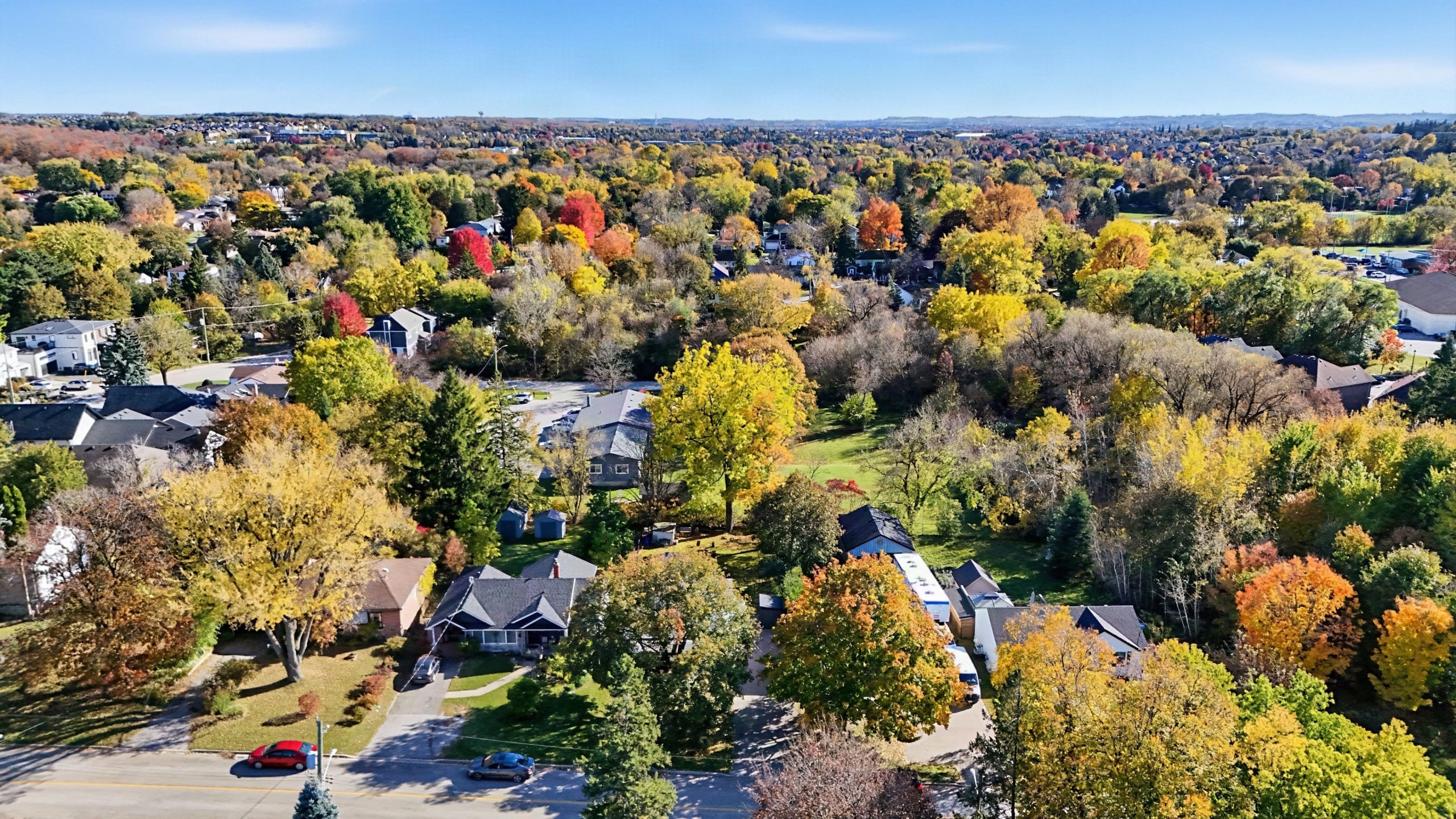 90 Roxborough Road_180
