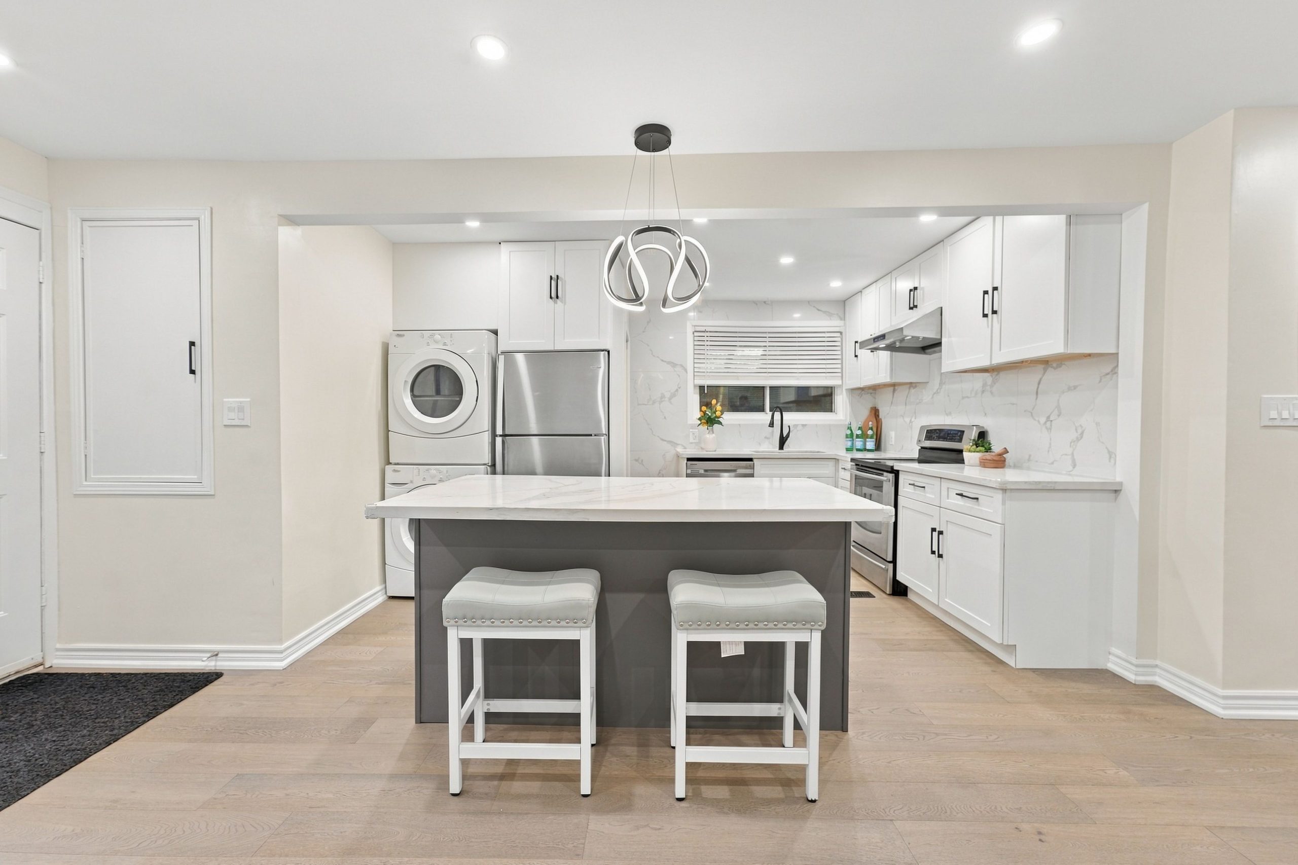 DSC04057