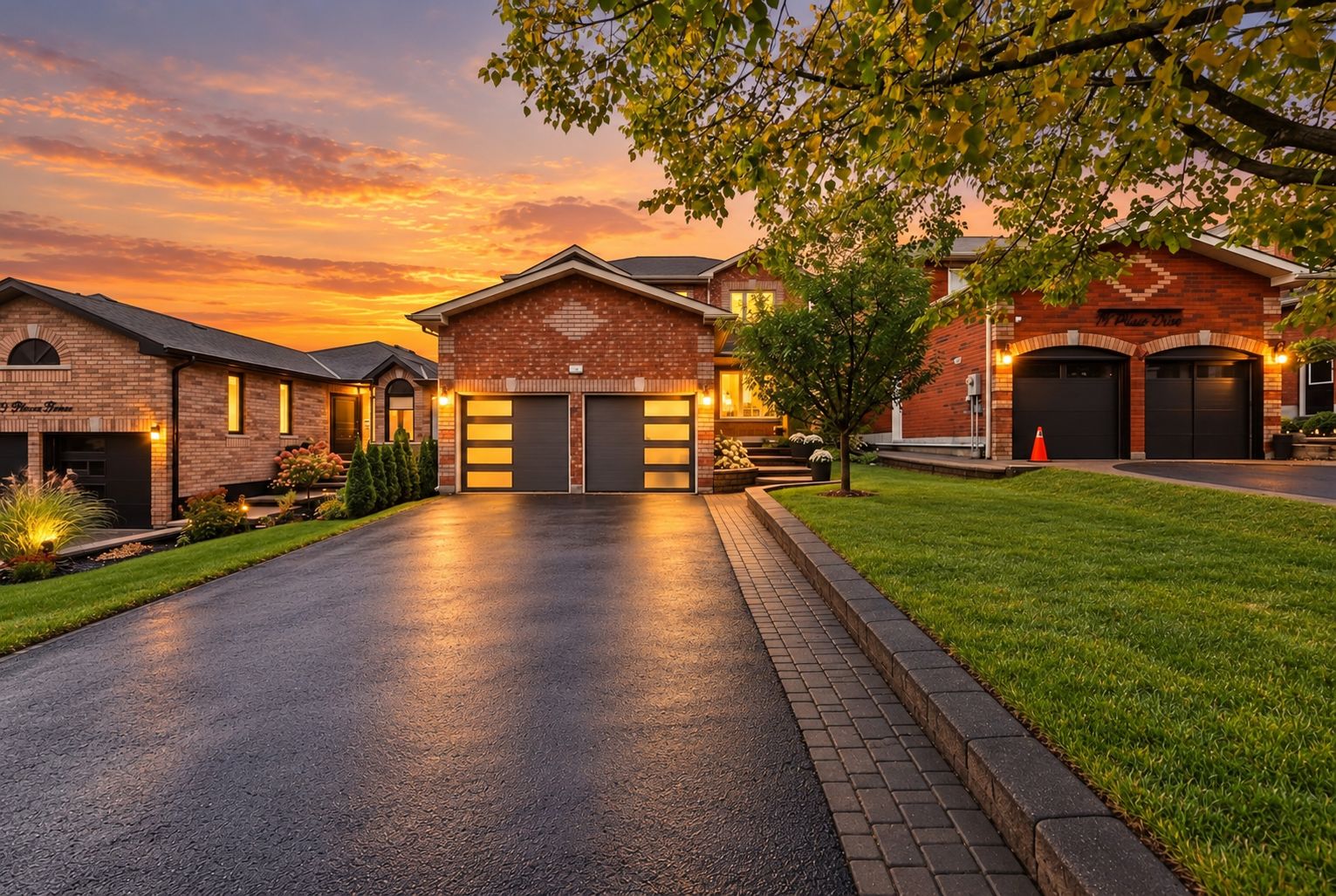 17 Prince Dr, Bradford
