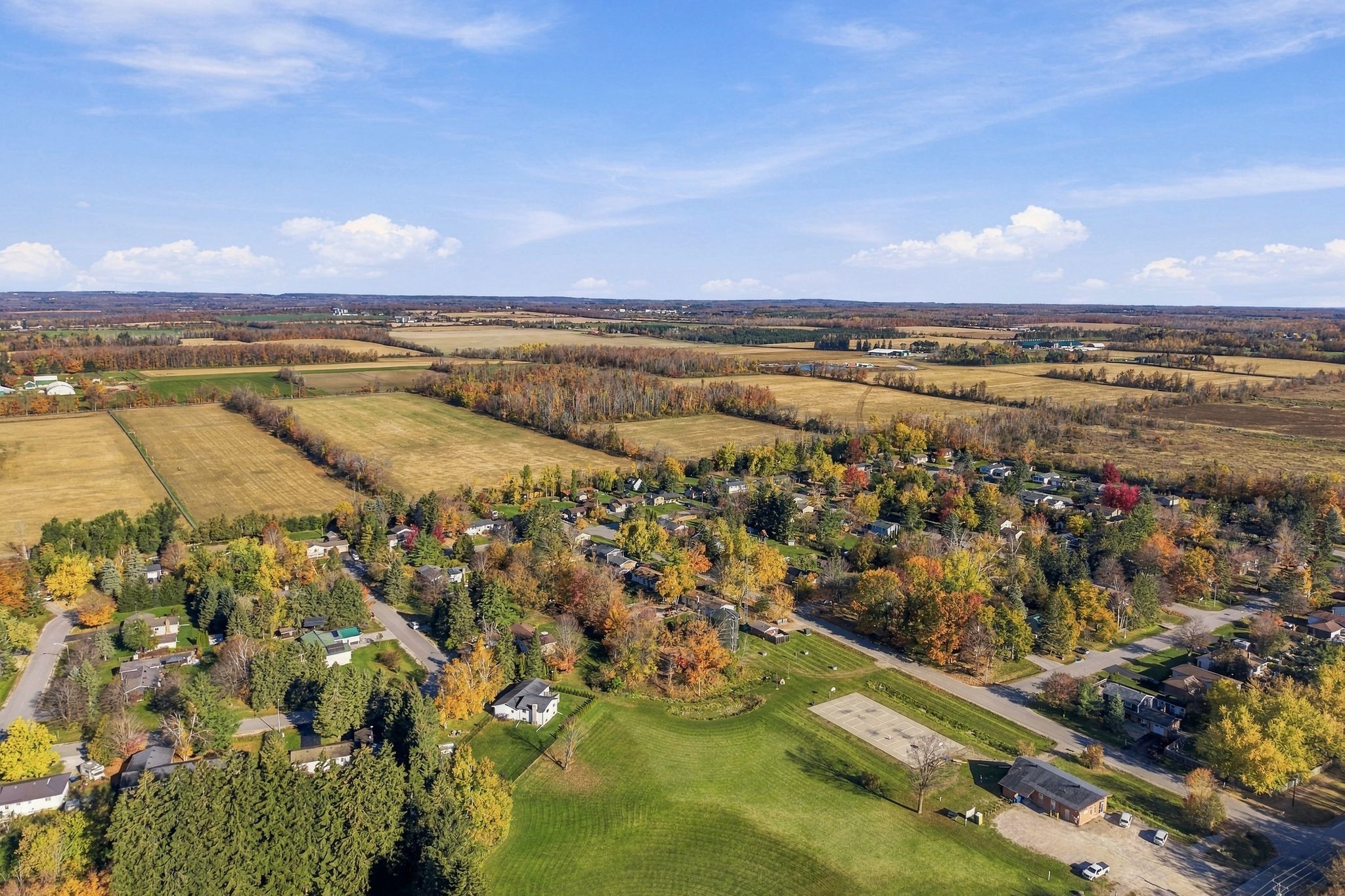 web_DJI_20261024104339_0059_D