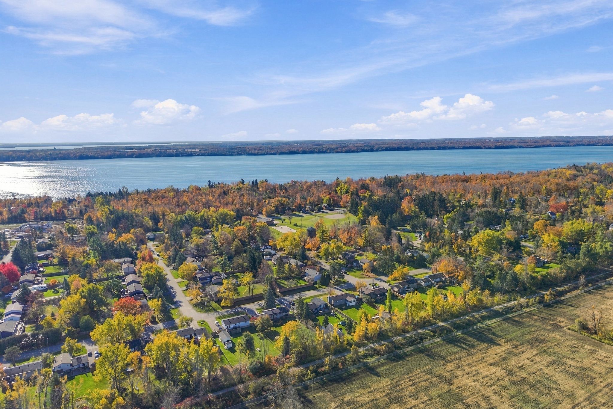web_DJI_20261024104435_0064_D