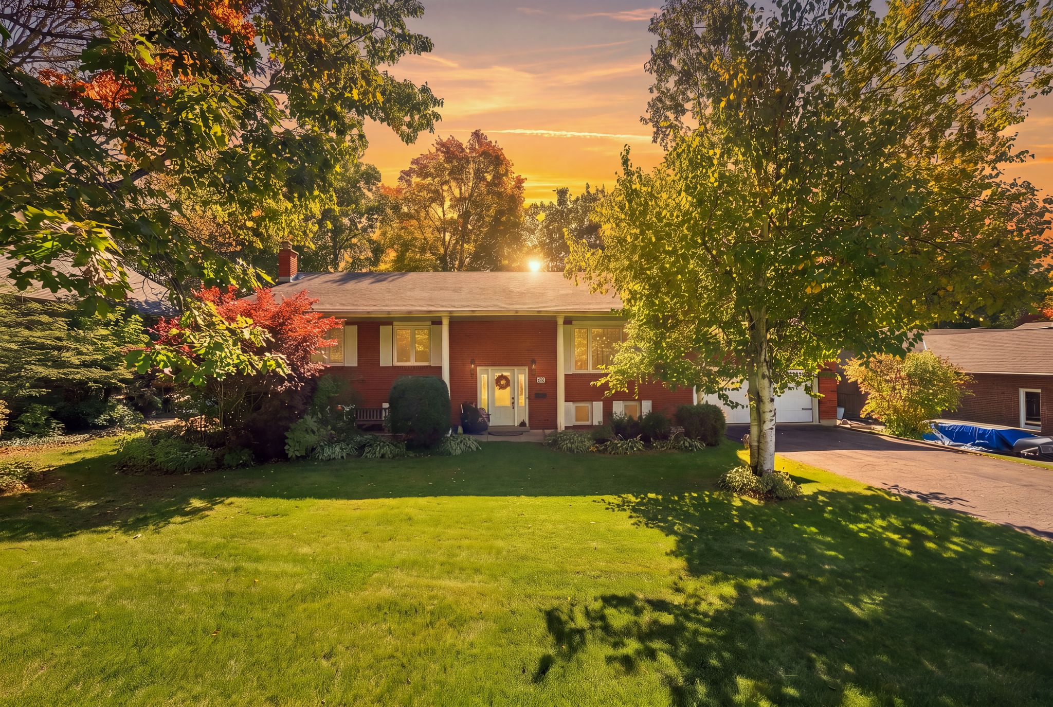 57 Belmont Cres, Midhurst