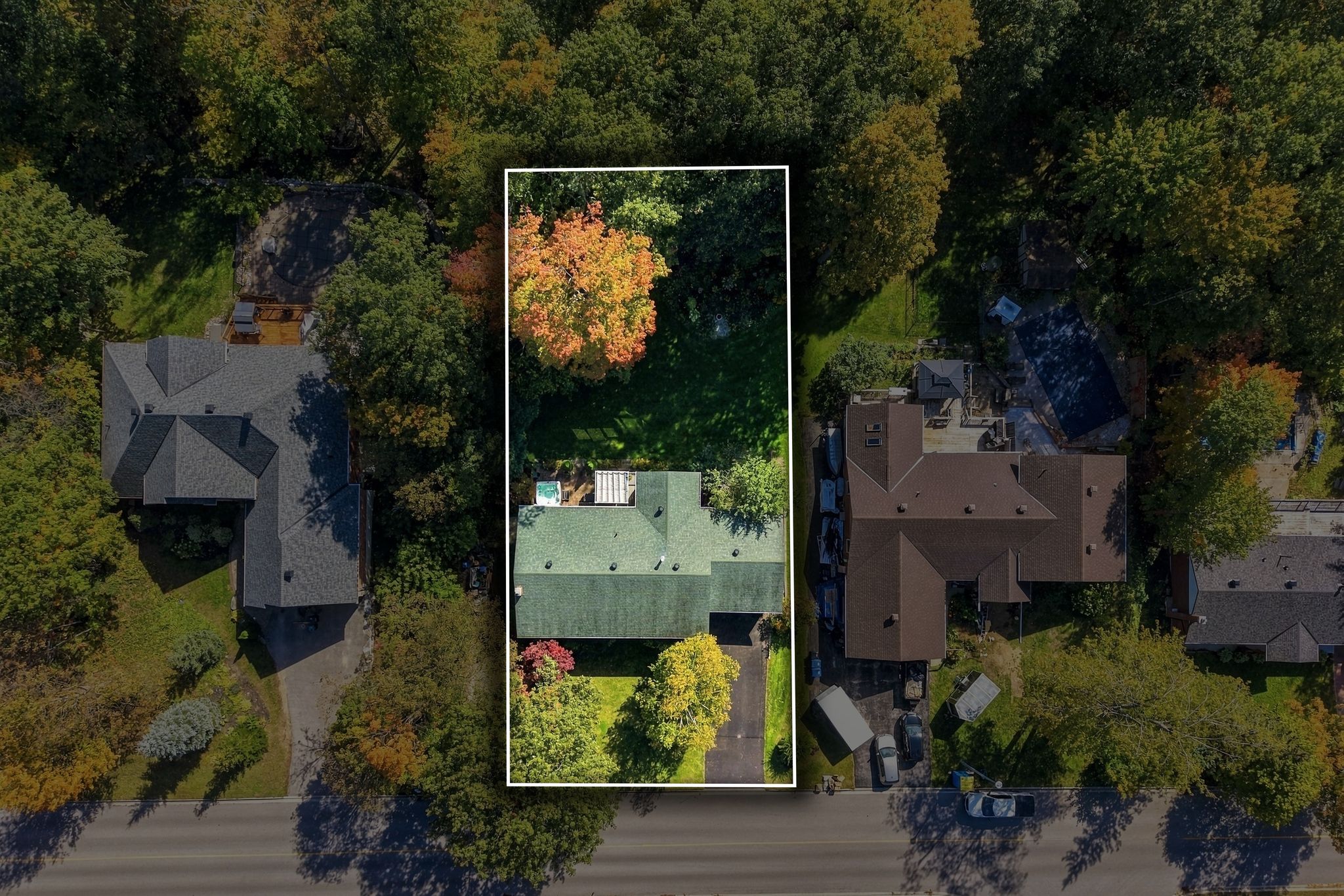 web_Property Outline (3)