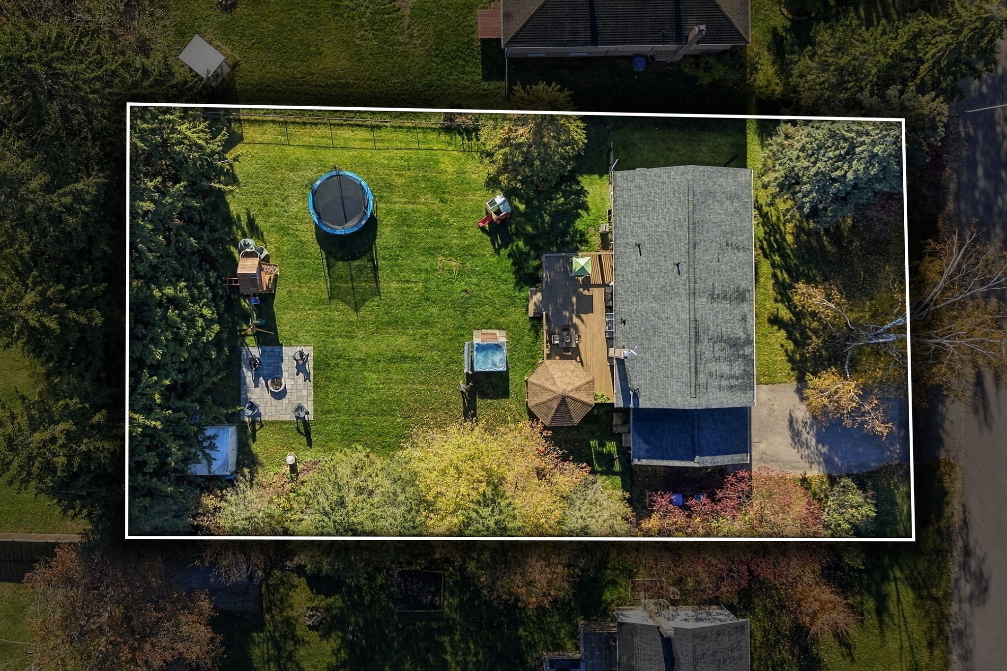 web_property outline (2)